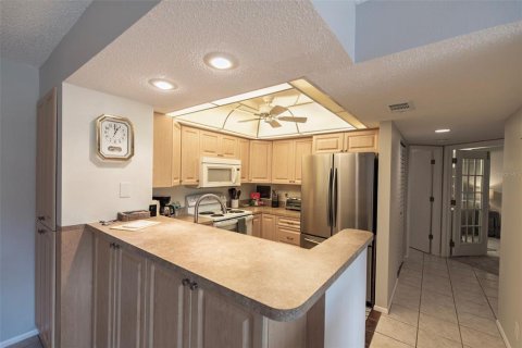 Condominio en venta en Port Charlotte, Florida, 2 dormitorios, 83.52 m2 № 2117516 - foto 9