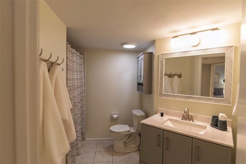 Condominio en venta en Port Charlotte, Florida, 2 dormitorios, 83.52 m2 № 2117516 - foto 16