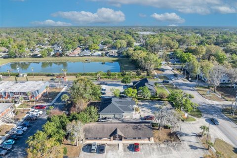 Commercial property in Maitland, Florida 205.13 sq.m. № 2098469 - photo 13