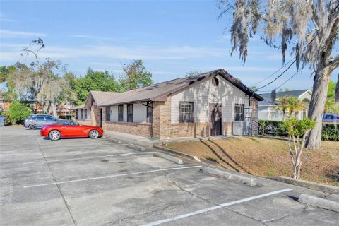 Commercial property in Maitland, Florida 205.13 sq.m. № 2098469 - photo 3