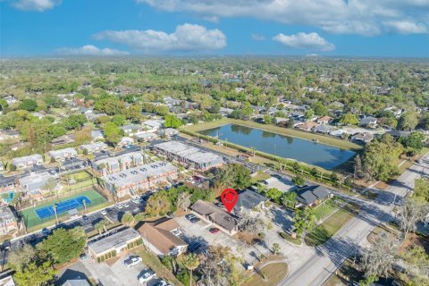 Commercial property in Maitland, Florida 205.13 sq.m. № 2098469 - photo 14