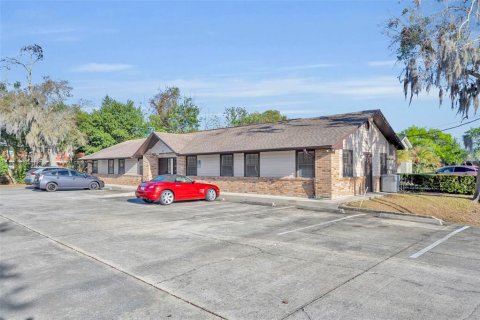 Commercial property in Maitland, Florida 205.13 sq.m. № 2098469 - photo 2