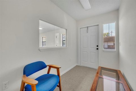 Commercial property in Maitland, Florida 205.13 sq.m. № 2098469 - photo 6