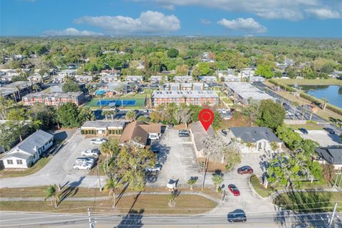 Commercial property in Maitland, Florida 205.13 sq.m. № 2098469 - photo 15