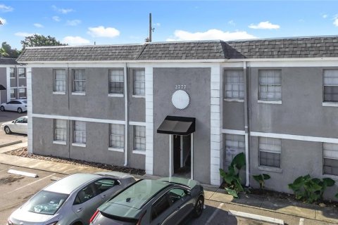 Condo in Orlando, Florida, 2 bedrooms  № 2364160