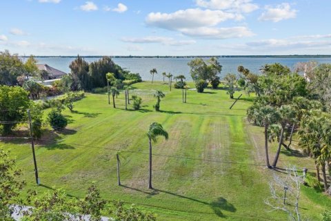 Terrain à vendre à Punta Gorda, Floride № 2195176 - photo 10