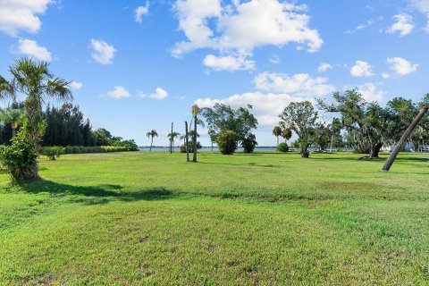 Terrain à vendre à Punta Gorda, Floride № 2195176 - photo 21