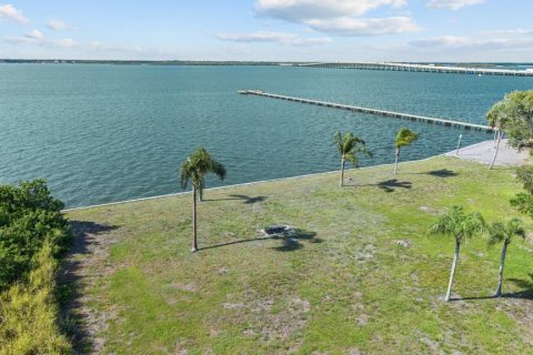 Terrain à vendre à Punta Gorda, Floride № 2195176 - photo 3