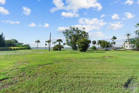 Terrain à vendre à Punta Gorda, Floride № 2195176 - photo 24