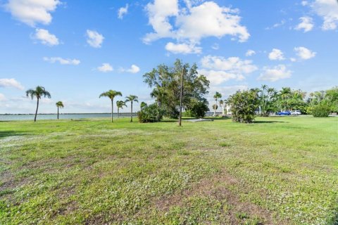 Terrain à vendre à Punta Gorda, Floride № 2195176 - photo 27