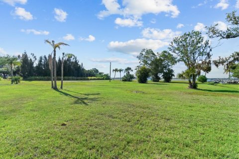 Terrain à vendre à Punta Gorda, Floride № 2195176 - photo 22