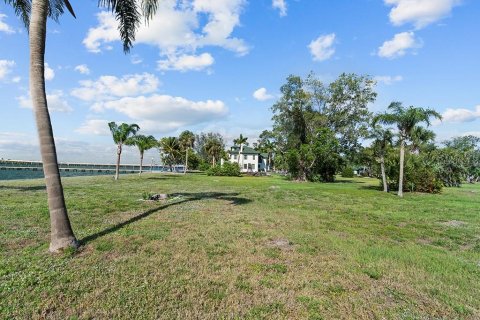 Terrain à vendre à Punta Gorda, Floride № 2195176 - photo 29