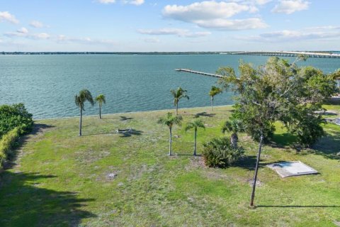 Terrain à vendre à Punta Gorda, Floride № 2195176 - photo 4