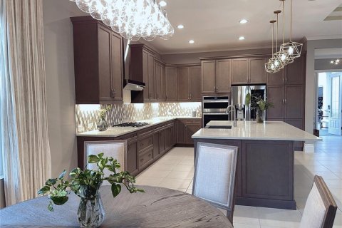 Casa en venta en Lakewood Ranch, Florida, 3 dormitorios, 230.49 m2 № 1718574 - foto 16