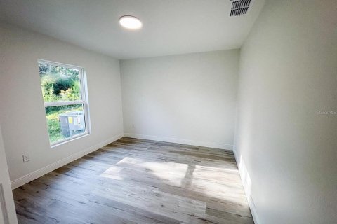 Apartamento en alquiler en Deltona, Florida, 2 dormitorios, 90.58 m2 № 2218793 - foto 7