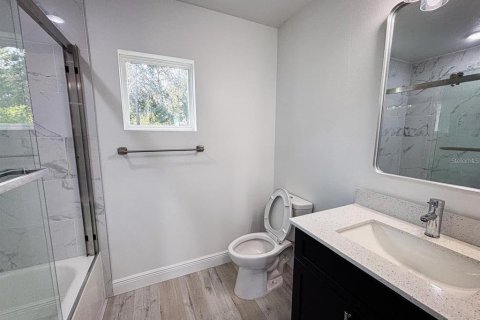 Apartamento en alquiler en Deltona, Florida, 2 dormitorios, 90.58 m2 № 2218793 - foto 5