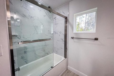 Apartamento en alquiler en Deltona, Florida, 2 dormitorios, 90.58 m2 № 2218793 - foto 6