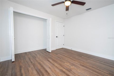 Casa en venta en Orlando, Florida, 3 dormitorios, 167.78 m2 № 1354674 - foto 17