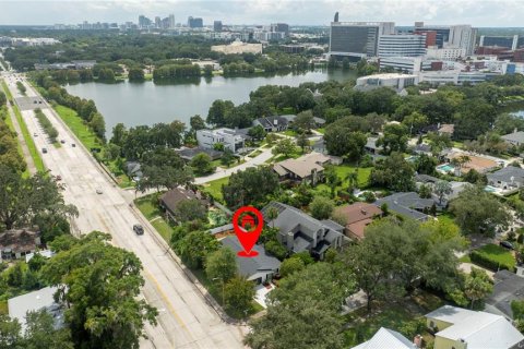 Casa en venta en Orlando, Florida, 3 dormitorios, 167.78 m2 № 1354674 - foto 4