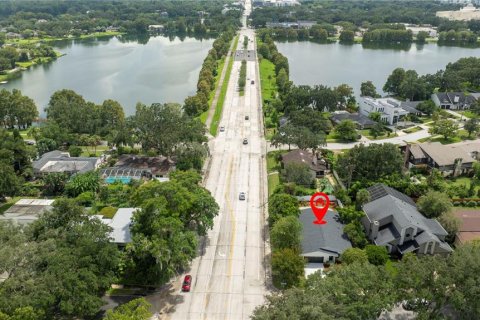 Casa en venta en Orlando, Florida, 3 dormitorios, 167.78 m2 № 1354674 - foto 5