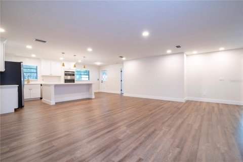 Casa en venta en Orlando, Florida, 3 dormitorios, 167.78 m2 № 1354674 - foto 24