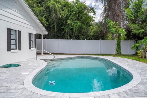 Casa en venta en Orlando, Florida, 3 dormitorios, 167.78 m2 № 1354674 - foto 9