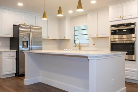 Casa en venta en Orlando, Florida, 3 dormitorios, 167.78 m2 № 1354674 - foto 27