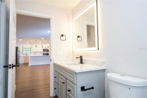Casa en venta en Orlando, Florida, 3 dormitorios, 167.78 m2 № 1354674 - foto 23