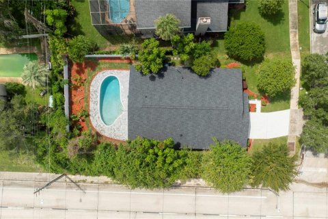 Casa en venta en Orlando, Florida, 3 dormitorios, 167.78 m2 № 1354674 - foto 6