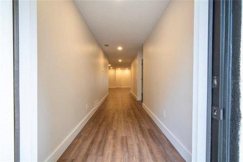 Casa en venta en Orlando, Florida, 3 dormitorios, 167.78 m2 № 1354674 - foto 10