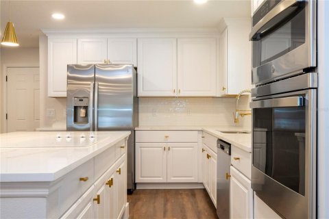 Casa en venta en Orlando, Florida, 3 dormitorios, 167.78 m2 № 1354674 - foto 29