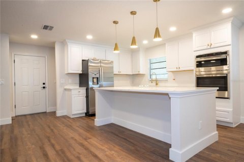 Casa en venta en Orlando, Florida, 3 dormitorios, 167.78 m2 № 1354674 - foto 28