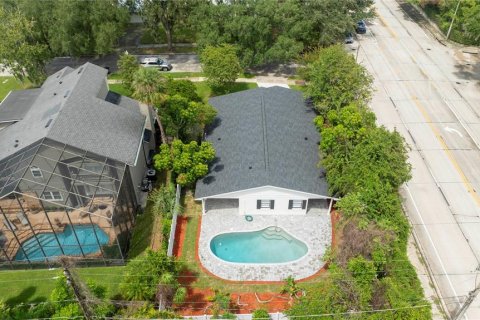 Casa en venta en Orlando, Florida, 3 dormitorios, 167.78 m2 № 1354674 - foto 7