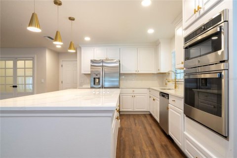 Casa en venta en Orlando, Florida, 3 dormitorios, 167.78 m2 № 1354674 - foto 30