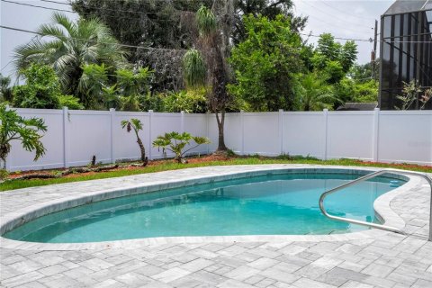 Casa en venta en Orlando, Florida, 3 dormitorios, 167.78 m2 № 1354674 - foto 8
