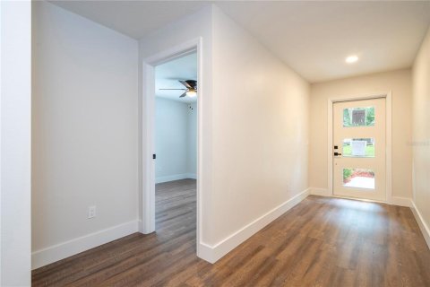 Casa en venta en Orlando, Florida, 3 dormitorios, 167.78 m2 № 1354674 - foto 12