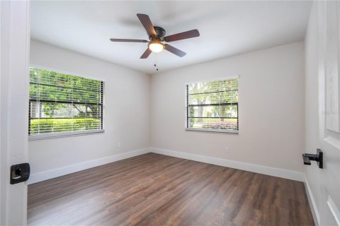 Casa en venta en Orlando, Florida, 3 dormitorios, 167.78 m2 № 1354674 - foto 13