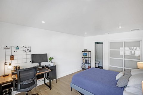 Villa ou maison à louer à Oakland Park, Floride: 3 chambres, 133.13 m2 № 2033788 - photo 21