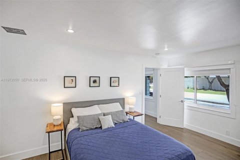 Villa ou maison à louer à Oakland Park, Floride: 3 chambres, 133.13 m2 № 2033788 - photo 20