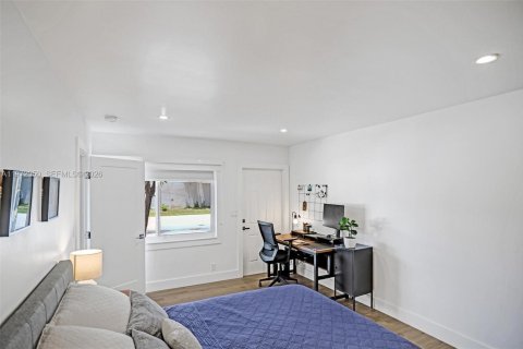 Villa ou maison à louer à Oakland Park, Floride: 3 chambres, 133.13 m2 № 2033788 - photo 19