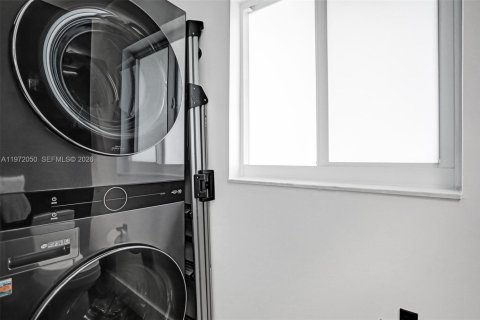 Villa ou maison à louer à Oakland Park, Floride: 3 chambres, 133.13 m2 № 2033788 - photo 24