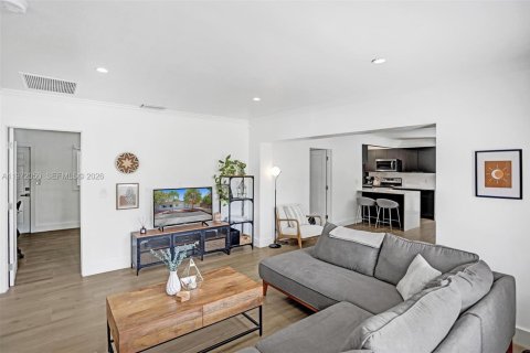 Villa ou maison à louer à Oakland Park, Floride: 3 chambres, 133.13 m2 № 2033788 - photo 9