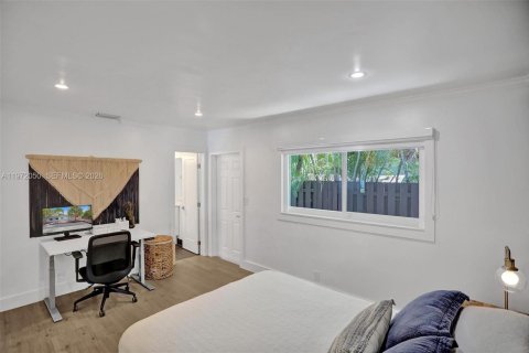 Villa ou maison à louer à Oakland Park, Floride: 3 chambres, 133.13 m2 № 2033788 - photo 13