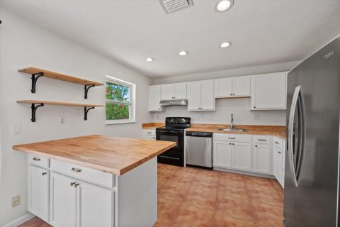 Casa en venta en Royal Palm Beach, Florida, 3 dormitorios, 116.31 m2 № 2266227 - foto 11