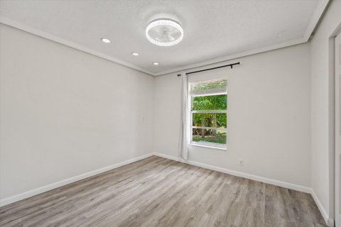 Casa en venta en Royal Palm Beach, Florida, 3 dormitorios, 116.31 m2 № 2266227 - foto 17