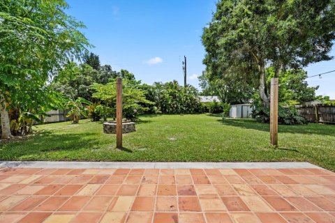 Casa en venta en Royal Palm Beach, Florida, 3 dormitorios, 116.31 m2 № 2266227 - foto 22