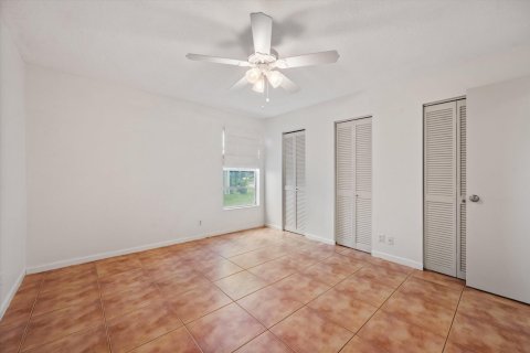 Casa en venta en Royal Palm Beach, Florida, 3 dormitorios, 116.31 m2 № 2266227 - foto 20