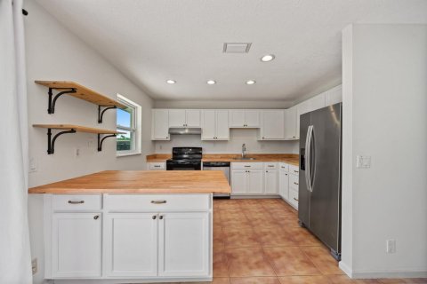 Casa en venta en Royal Palm Beach, Florida, 3 dormitorios, 116.31 m2 № 2266227 - foto 12