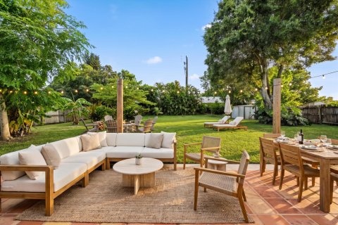 Casa en venta en Royal Palm Beach, Florida, 3 dormitorios, 116.31 m2 № 2266227 - foto 23