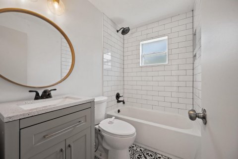 Casa en venta en Royal Palm Beach, Florida, 3 dormitorios, 116.31 m2 № 2266227 - foto 18